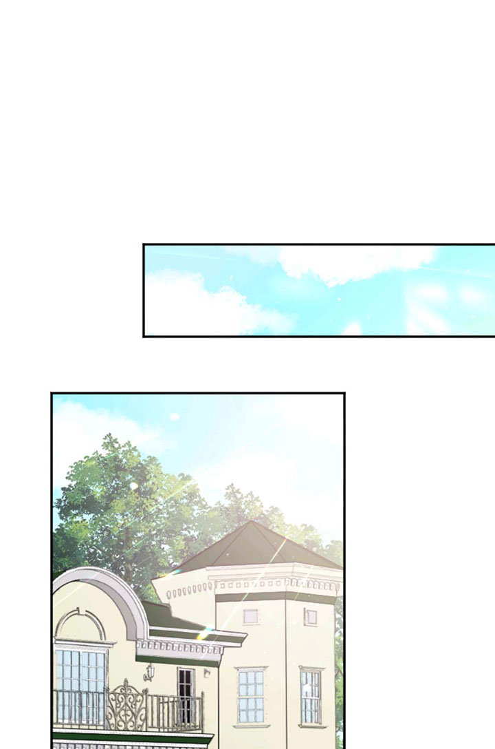 Lady Baby Chapter 126 page 51 - Chapter 126