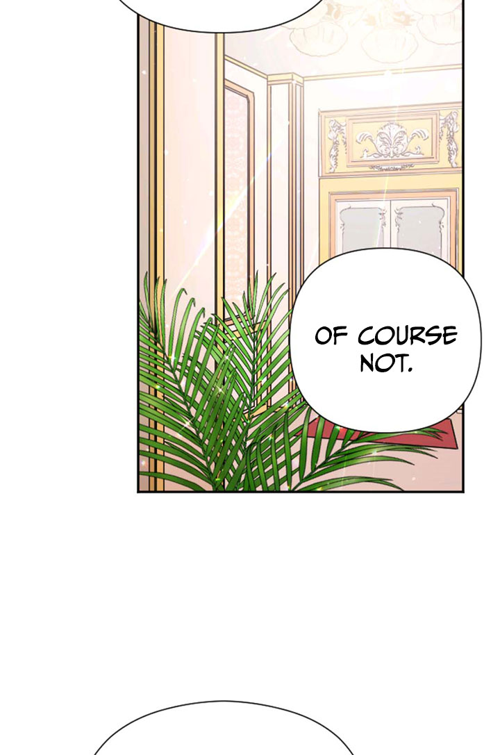 Lady Baby Chapter 126 page 57 - Chapter 126