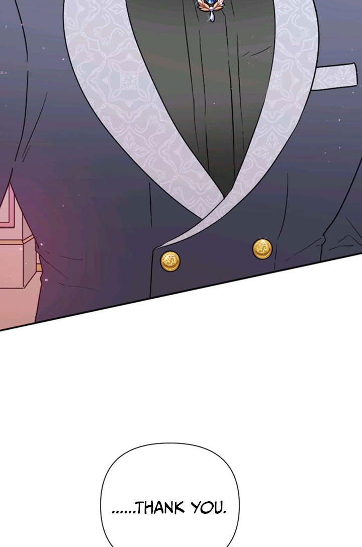 Lady Baby Chapter 126 page 59 - Chapter 126