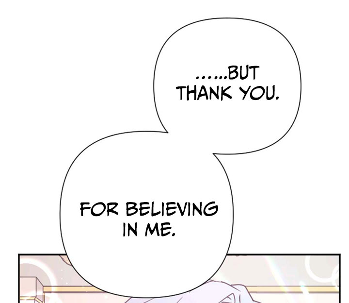 Lady Baby Chapter 126 page 62 - Chapter 126