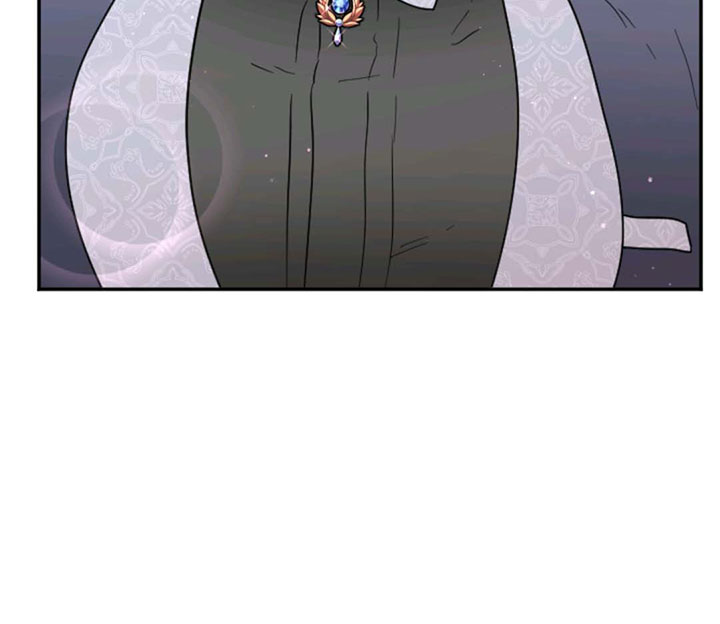 Lady Baby Chapter 126 page 64 - Chapter 126