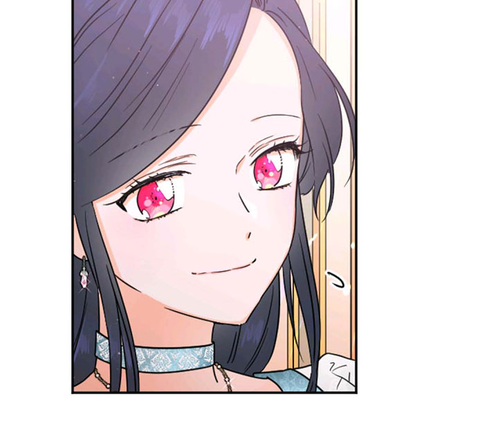 Lady Baby Chapter 126 page 67 - Chapter 126