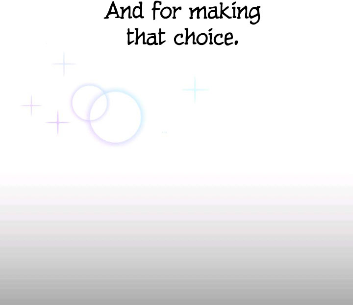 Lady Baby Chapter 126 page 69 - Chapter 126