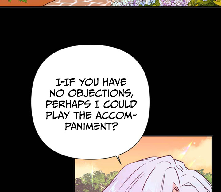 Lady Baby Chapter 126 page 72 - Chapter 126