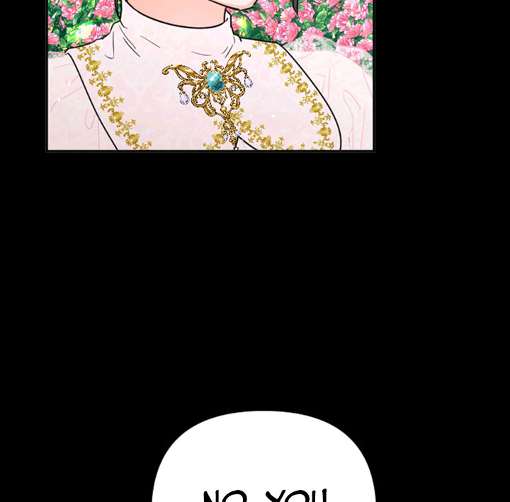 Lady Baby Chapter 126 page 75 - Chapter 126