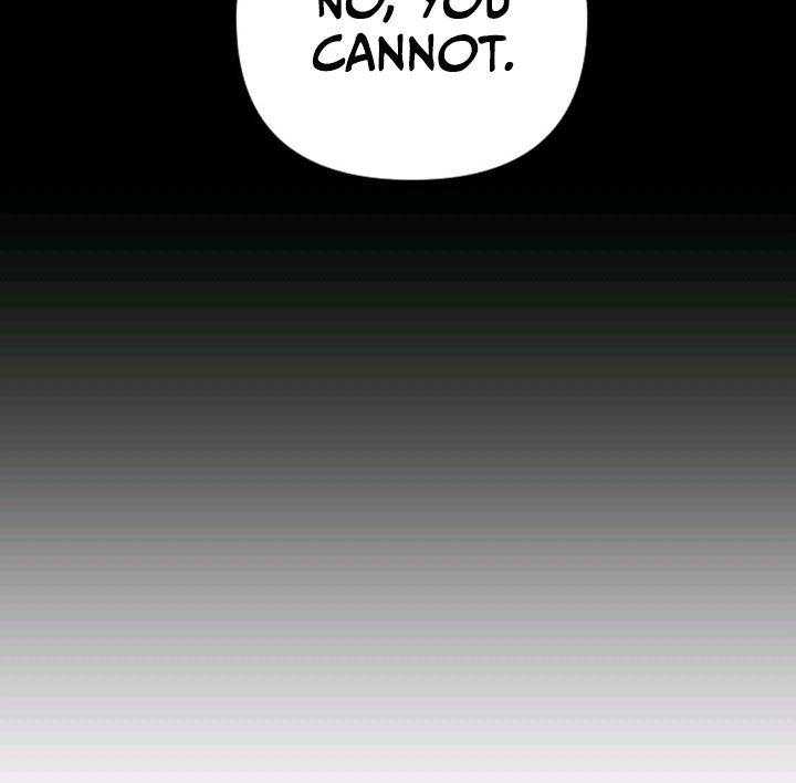 Lady Baby Chapter 126 page 76 - Chapter 126