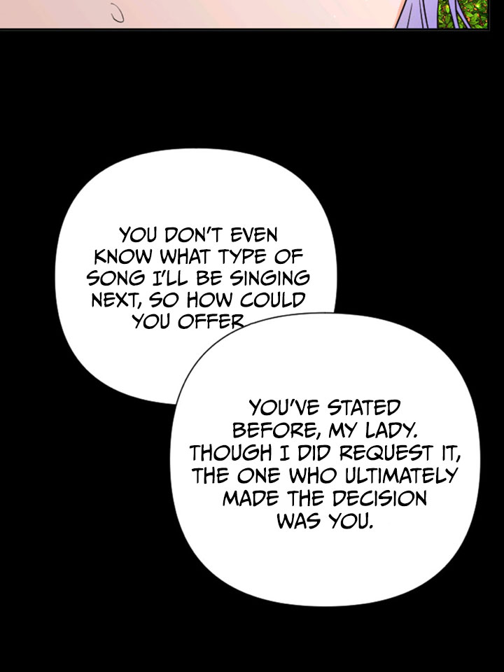 Lady Baby Chapter 127 page 10 - Chapter 127