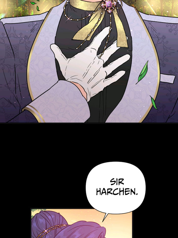 Lady Baby Chapter 127 page 12 - Chapter 127