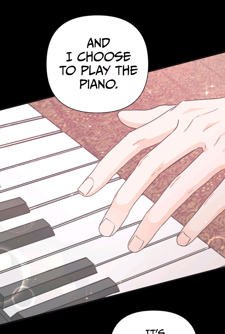 Lady Baby Chapter 127 page 14 - Chapter 127