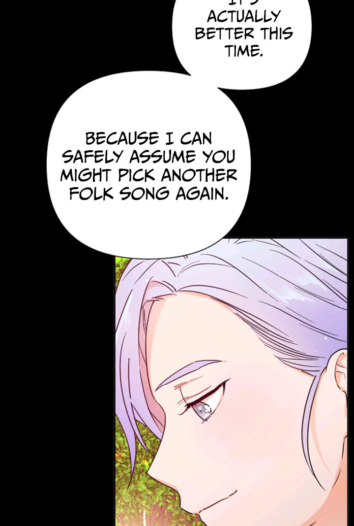 Lady Baby Chapter 127 page 15 - Chapter 127