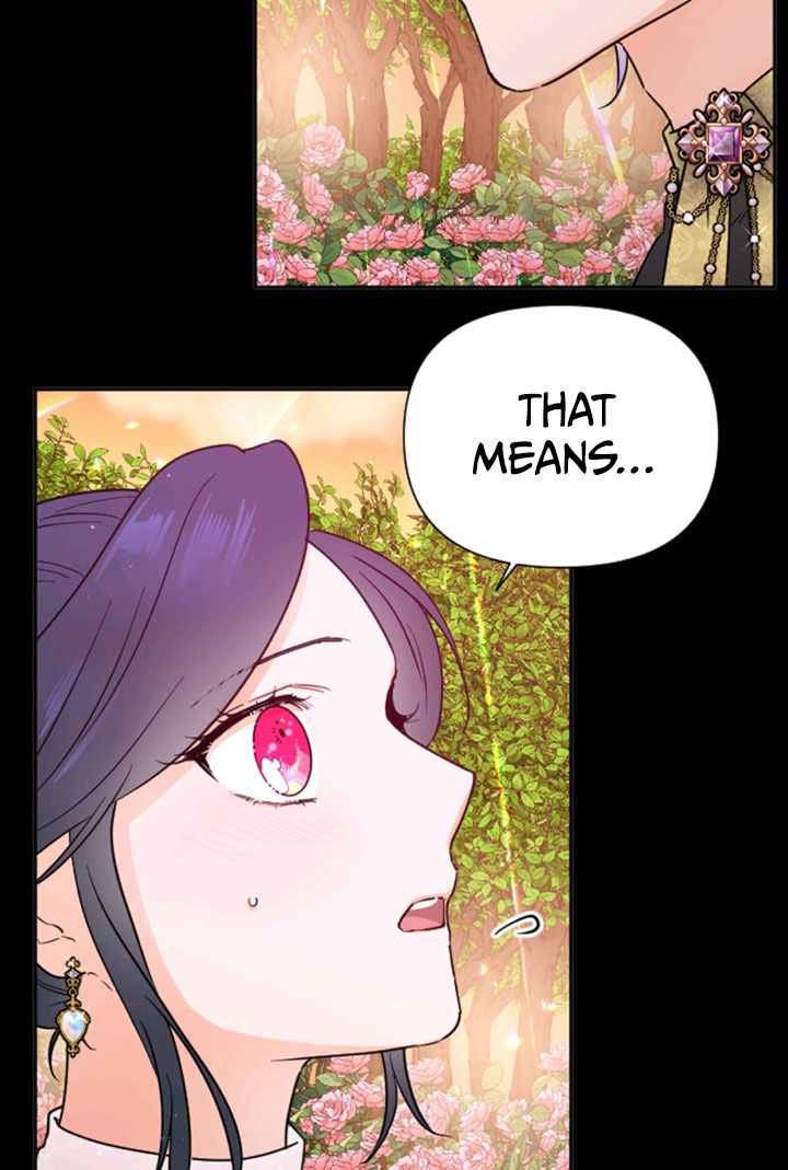 Lady Baby Chapter 127 page 16 - Chapter 127