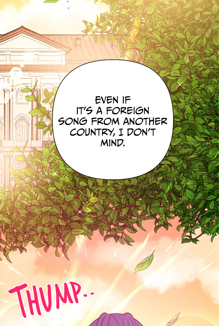 Lady Baby Chapter 127 page 18 - Chapter 127