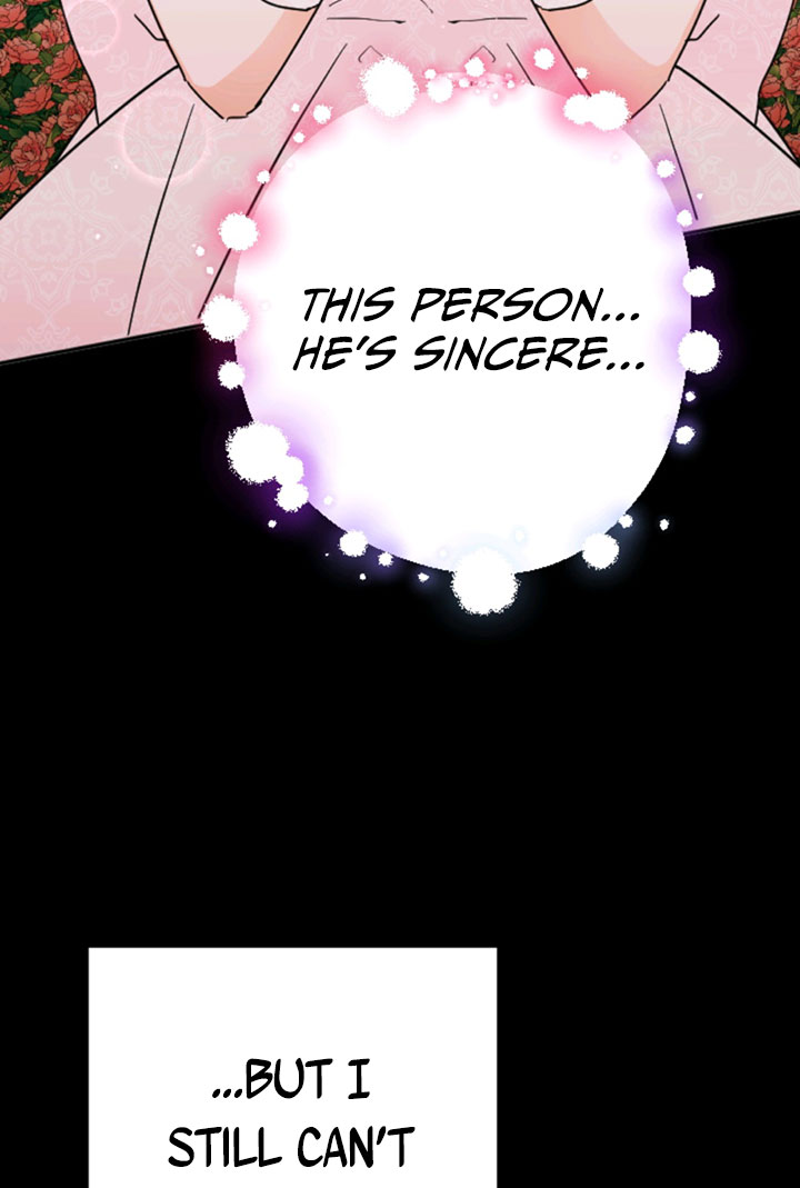 Lady Baby Chapter 127 page 20 - Chapter 127