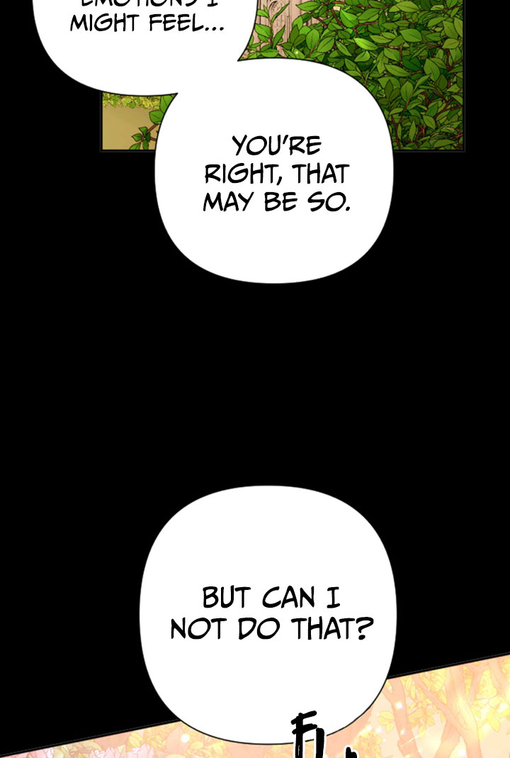 Lady Baby Chapter 127 page 22 - Chapter 127