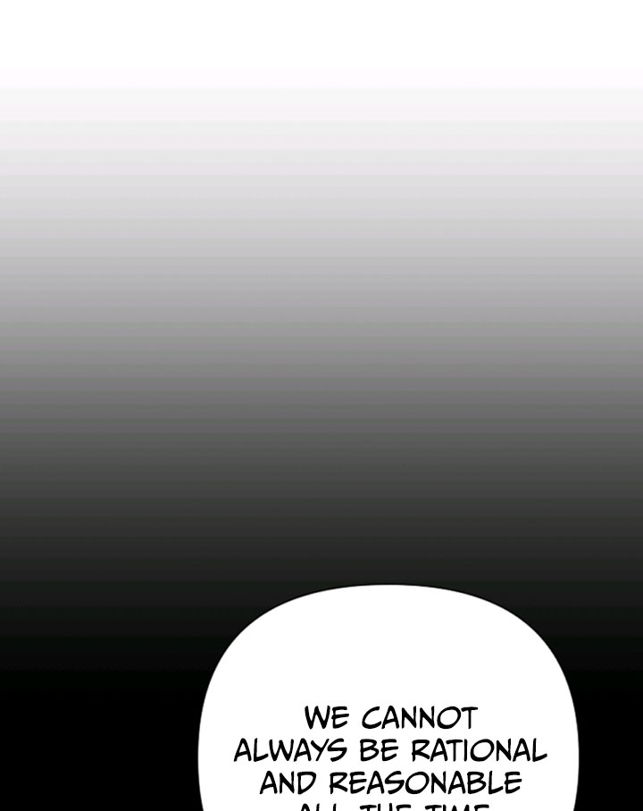 Lady Baby Chapter 127 page 26 - Chapter 127