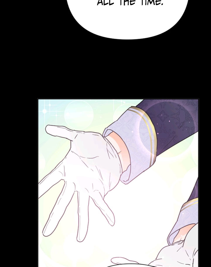 Lady Baby Chapter 127 page 27 - Chapter 127