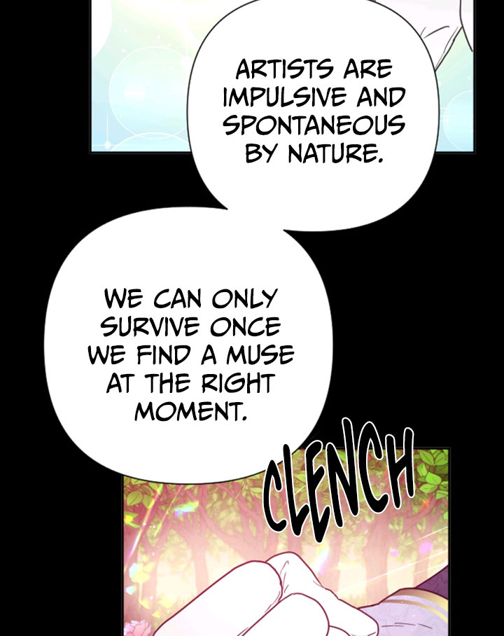 Lady Baby Chapter 127 page 28 - Chapter 127