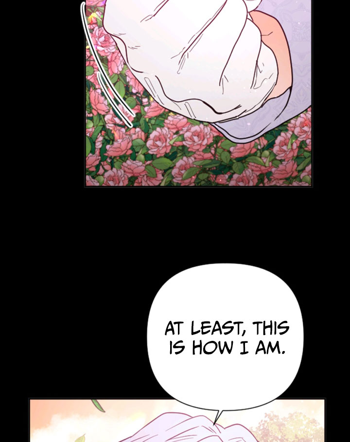Lady Baby Chapter 127 page 29 - Chapter 127