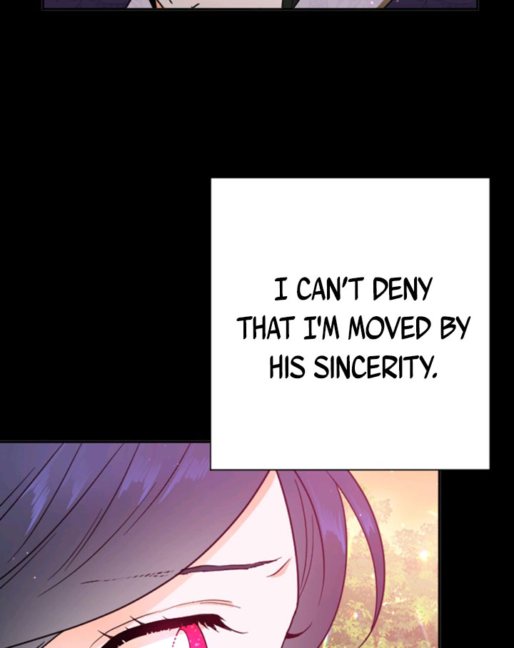 Lady Baby Chapter 127 page 31 - Chapter 127