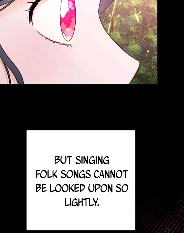 Lady Baby Chapter 127 page 32 - Chapter 127