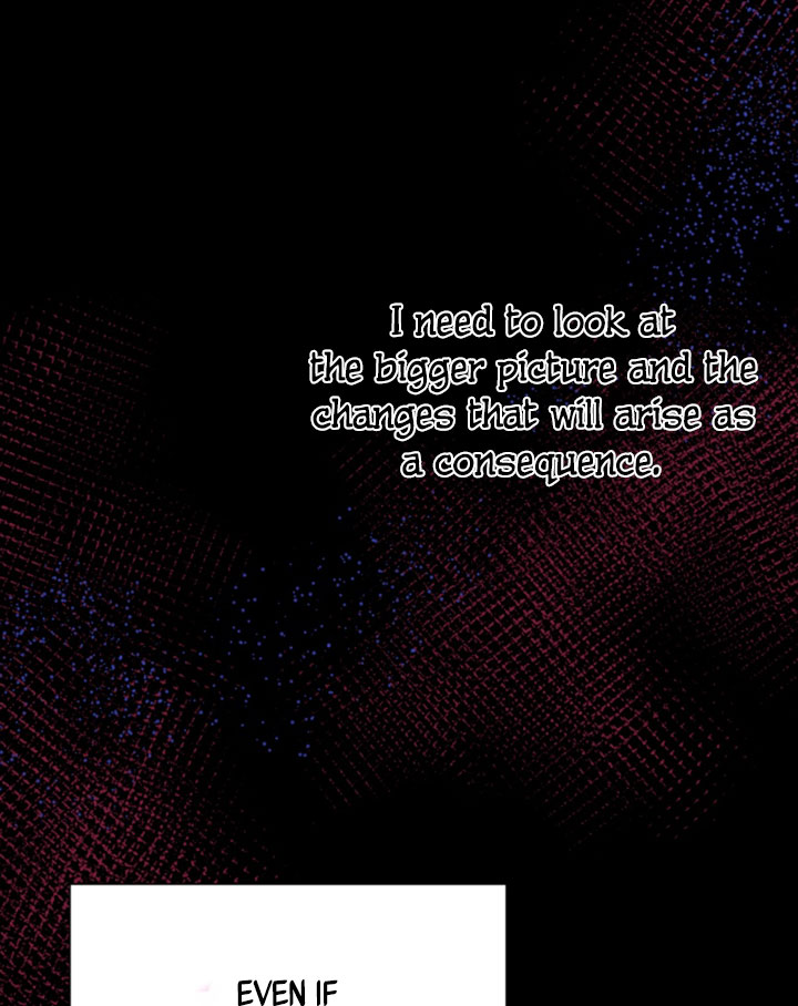 Lady Baby Chapter 127 page 33 - Chapter 127