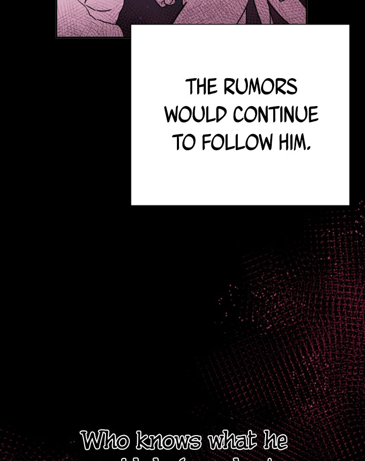 Lady Baby Chapter 127 page 35 - Chapter 127