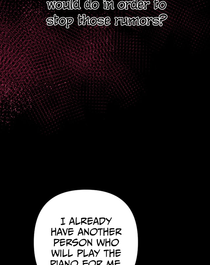 Lady Baby Chapter 127 page 36 - Chapter 127