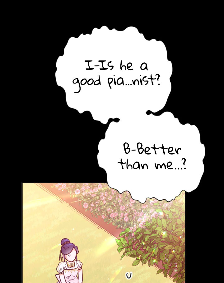 Lady Baby Chapter 127 page 38 - Chapter 127