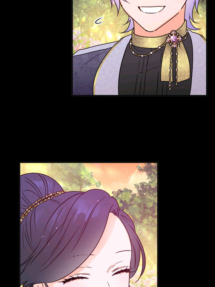 Lady Baby Chapter 127 page 4 - Chapter 127
