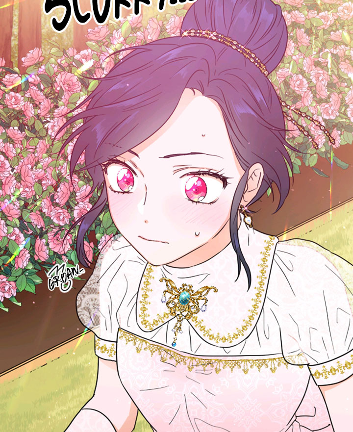 Lady Baby Chapter 127 page 43 - Chapter 127