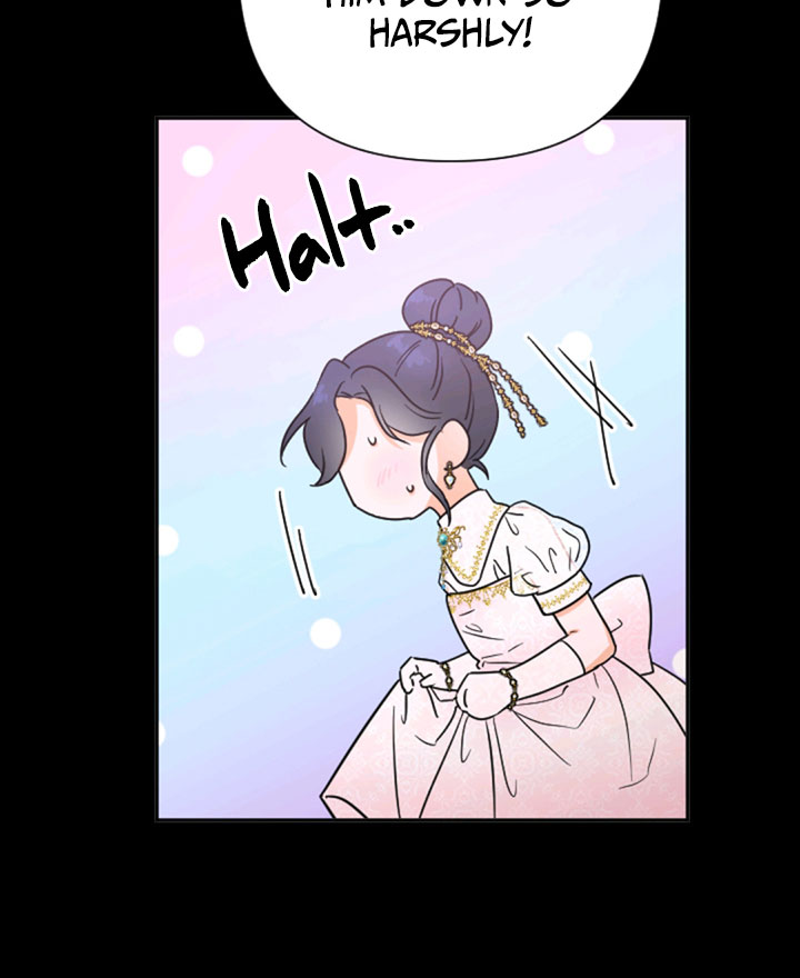 Lady Baby Chapter 127 page 45 - Chapter 127