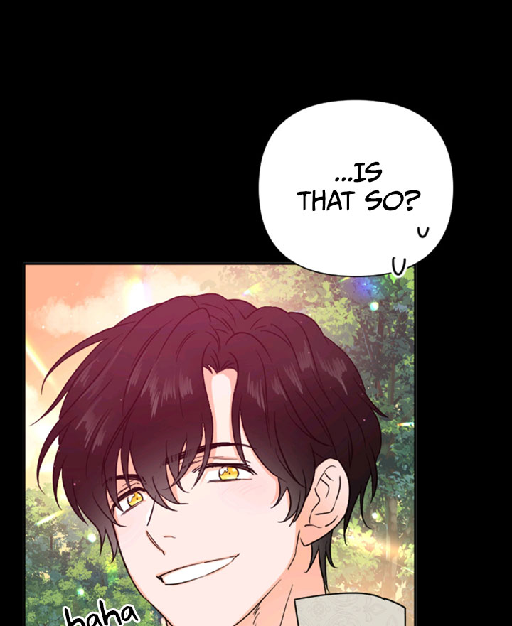 Lady Baby Chapter 127 page 46 - Chapter 127