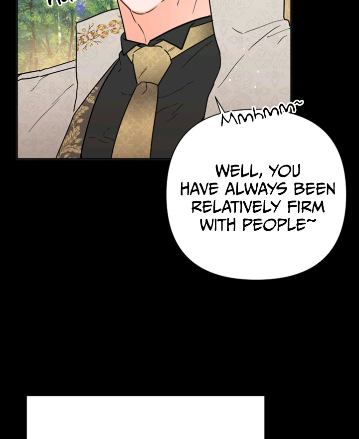 Lady Baby Chapter 127 page 47 - Chapter 127