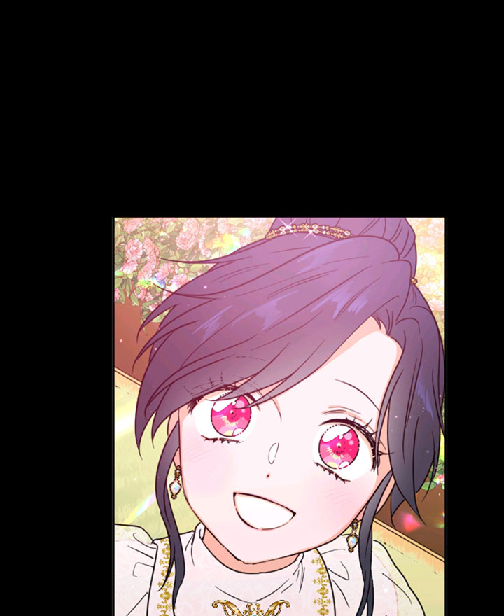 Lady Baby Chapter 127 page 49 - Chapter 127