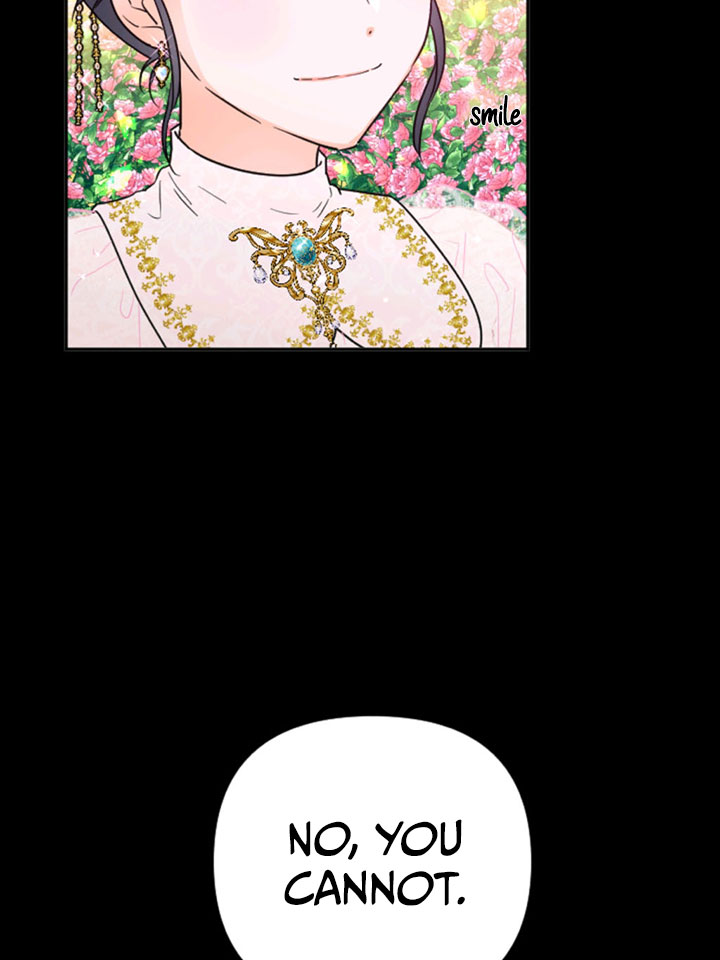 Lady Baby Chapter 127 page 5 - Chapter 127