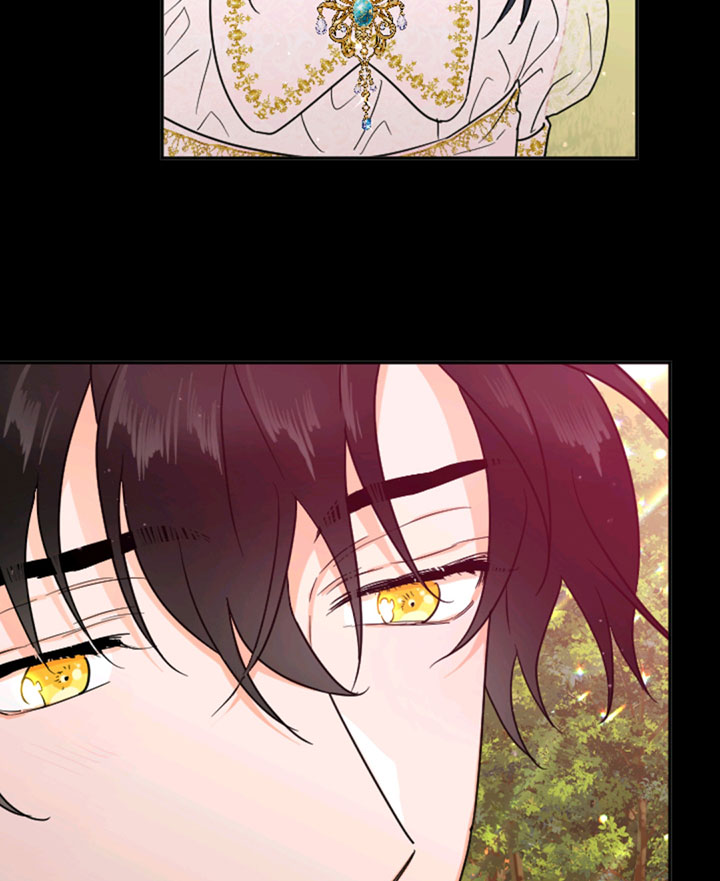 Lady Baby Chapter 127 page 50 - Chapter 127