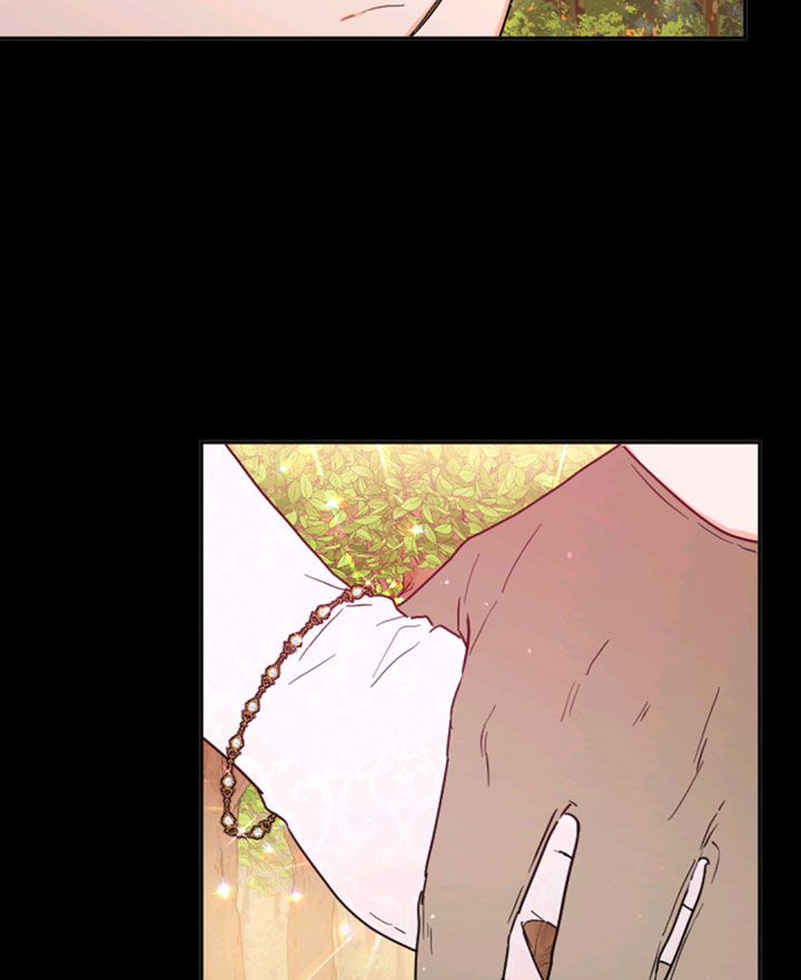 Lady Baby Chapter 127 page 51 - Chapter 127