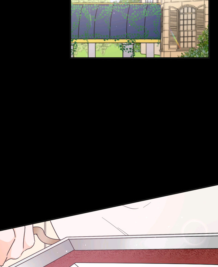 Lady Baby Chapter 127 page 55 - Chapter 127