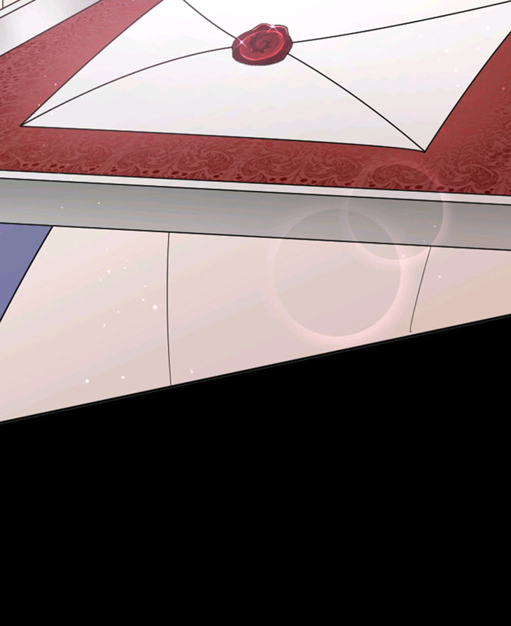 Lady Baby Chapter 127 page 56 - Chapter 127