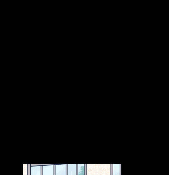 Lady Baby Chapter 127 page 58 - Chapter 127