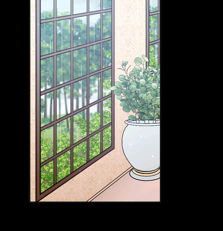 Lady Baby Chapter 127 page 59 - Chapter 127