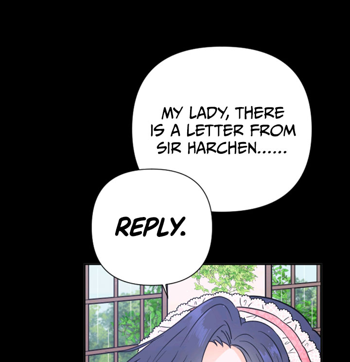 Lady Baby Chapter 127 page 60 - Chapter 127