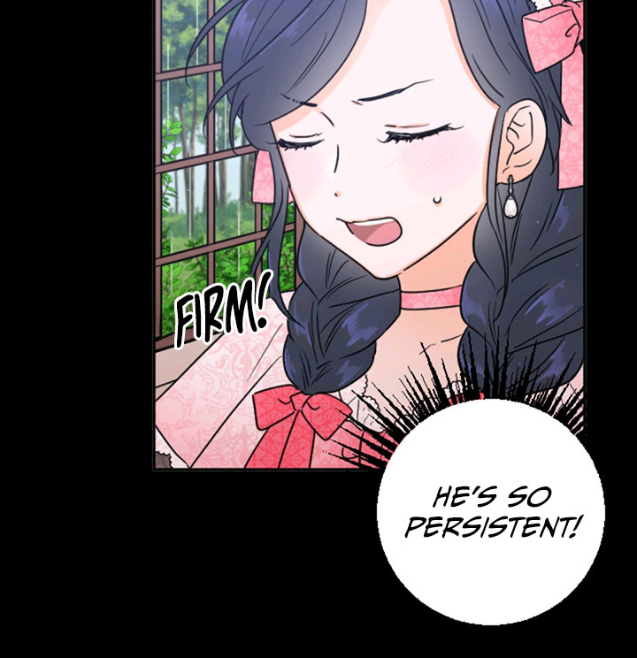 Lady Baby Chapter 127 page 61 - Chapter 127