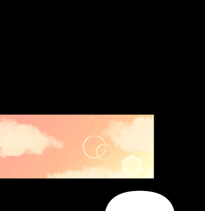 Lady Baby Chapter 127 page 62 - Chapter 127
