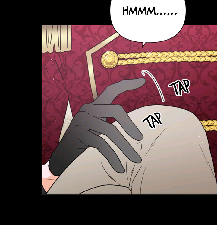 Lady Baby Chapter 127 page 63 - Chapter 127