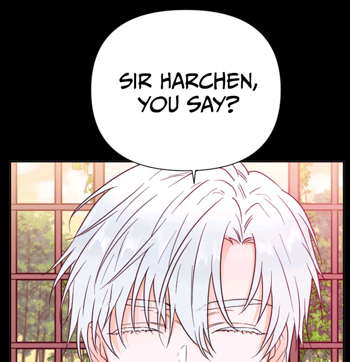 Lady Baby Chapter 127 page 64 - Chapter 127