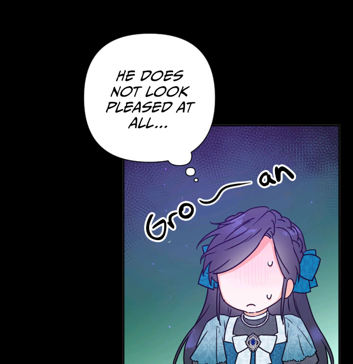 Lady Baby Chapter 127 page 66 - Chapter 127