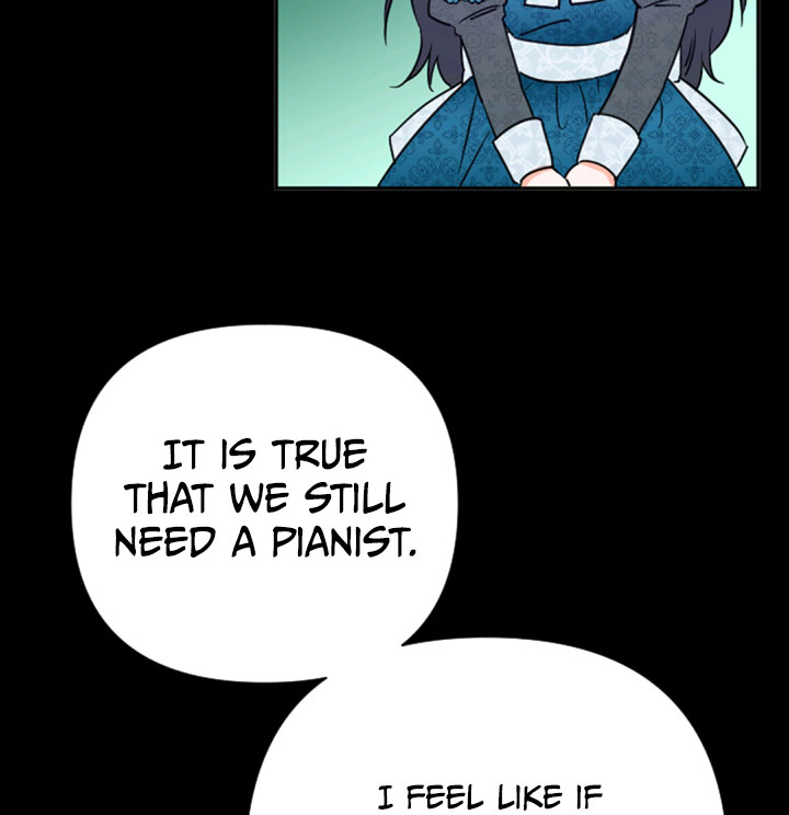 Lady Baby Chapter 127 page 67 - Chapter 127