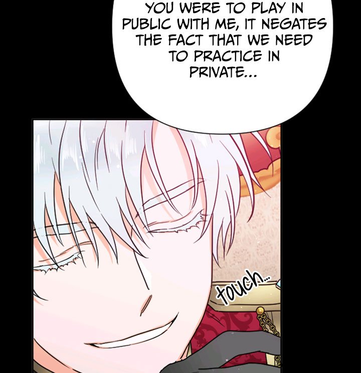 Lady Baby Chapter 127 page 68 - Chapter 127
