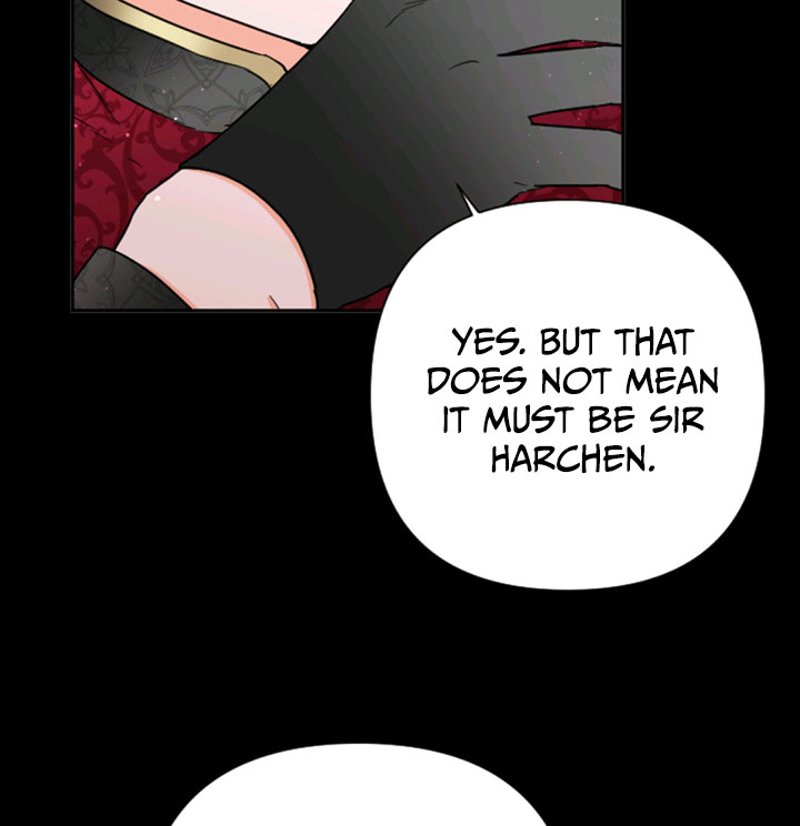 Lady Baby Chapter 127 page 69 - Chapter 127